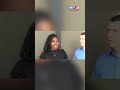 Judge denies bond for suspect accused in Ronald Dumas Jr. disappearance; case heads to grand jury