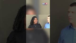 Judge denies bond for suspect accused in Ronald Dumas Jr. disappearance; case heads to grand jury