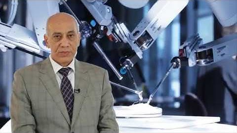 College of Computing and Informatics