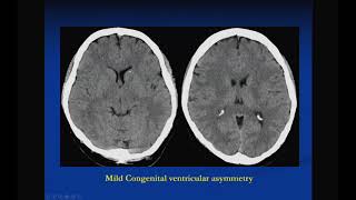 2020 Radiology After Five: How to Make Night and Weekend Call a Success!