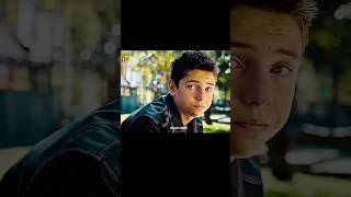 Kod Adi Kırlangıç Aslanlı Aile Özleme