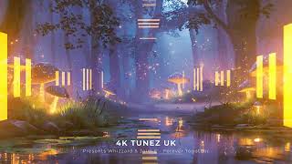 Whizzard & Jaim E - Forever Together (2025) (4K Tunez UK)