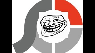 Photoscape de Fotoğrafa Troll Yüz Ekleme Hızlı Anlatım Photoscape de Fotoğrafa Troll Yüz Ekleme Hızlı Anlatım