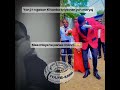 Yo pran towo a gade koman lap kriye
