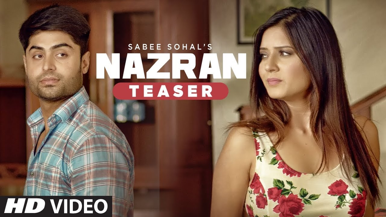 nazran preet harpal song nazran preet harpal song