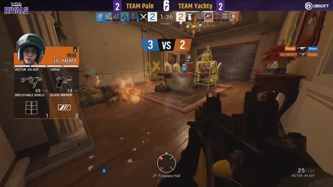 lil big cocky - YouTube