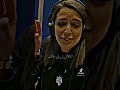 رنت كردانك بتشحتف
