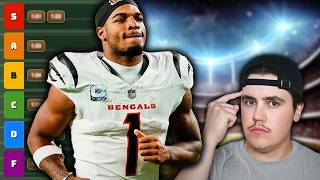 The Best Picks To Have In 2026 Fantasy Drafts!