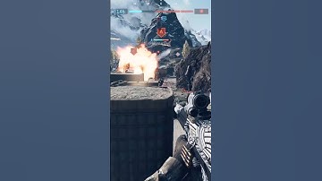 Assaulting The Objective, That