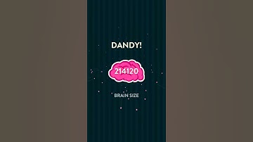 Wordbrain Genie 15 | Cheats for Wordbrain