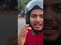 aaj fan Mil Gaya