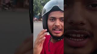 aaj fan Mil Gaya