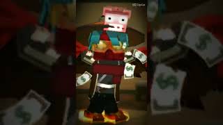 Collab Bersama Temen Temen Bg