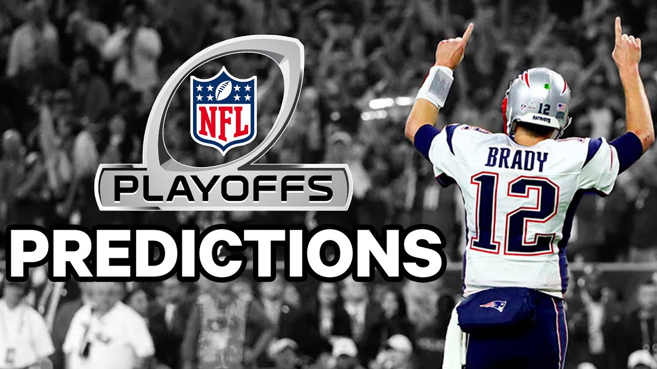 NFL Playoffs 2020: Texans vs. Bills odds, Wild Card picks, top ...