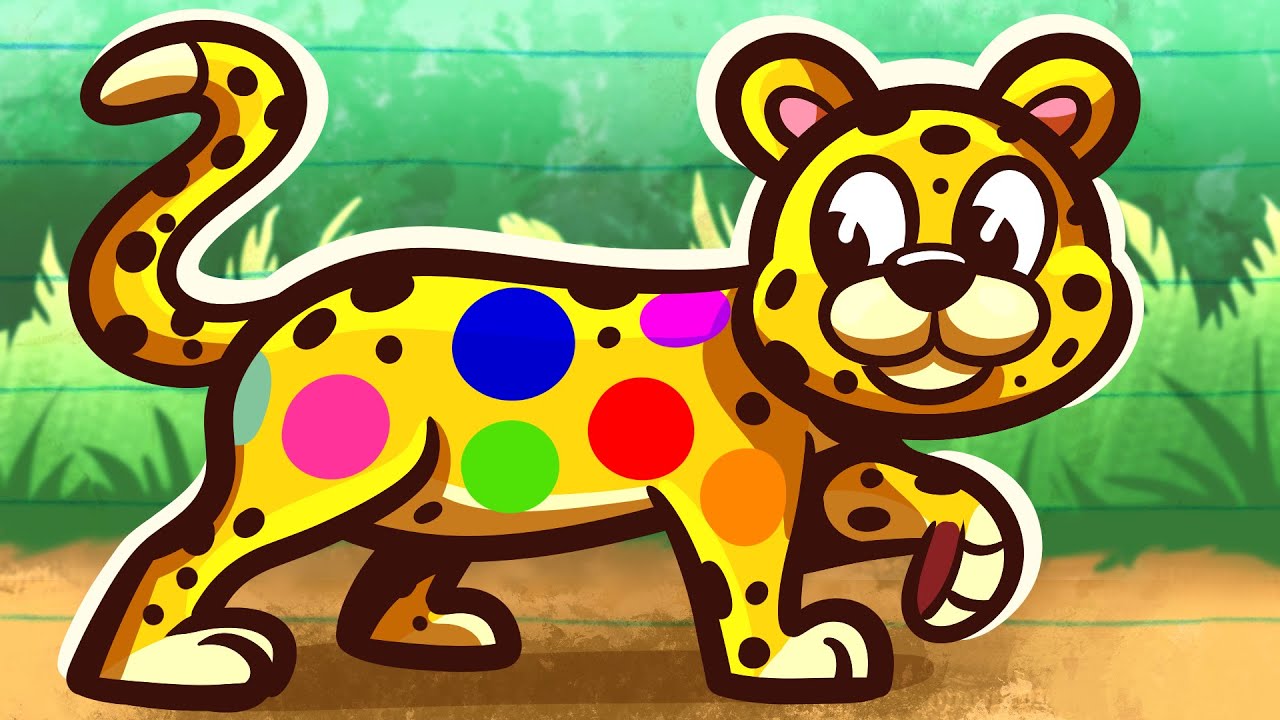 "Untapped Potential" | Pencilmation Compilation | Animated Cartoons