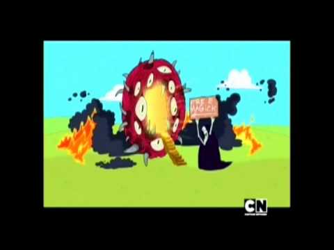 adventure time jake and