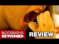 Dickshark (2016) - Movie Review