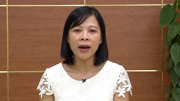 Giới thiệu chương trình môn Lịch sử và Địa lý Tiểu học trong Chương trình GDPT 2018