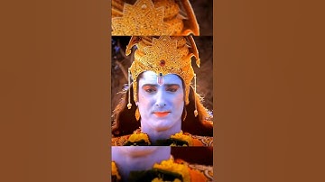 LORD KRISHNA 🕉️ #krishnastatus #krishna #vasudev #sanatan #shrikrishna #meera #subscribe #ytshorts