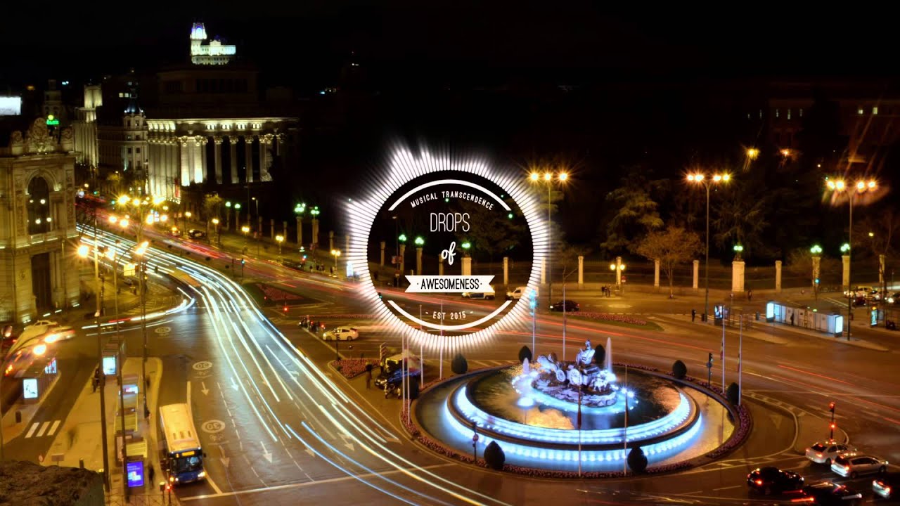 Pretty lights finally moving youtube