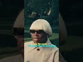 Tyler the creator on why people didn