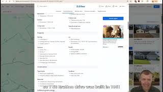 How to Analyze a Rental