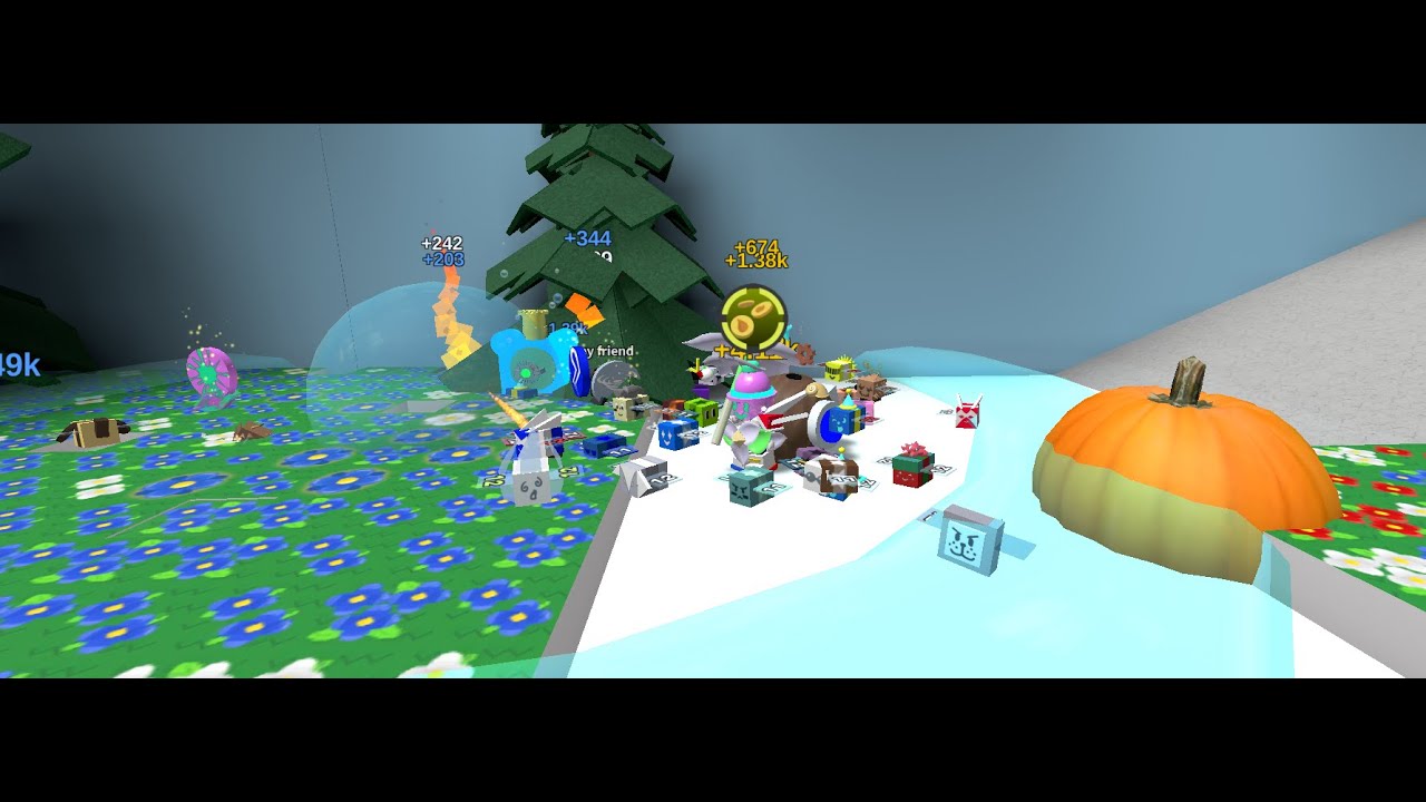 ciekawe ile zarobie w 10min z tym wszystkim