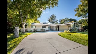 6911 Sandalwood Dr, Bloomfield Hills, MI 48301, USA