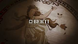 Berti – El parquet de madera natural que conecta diseño, naturaleza y alma (es)
