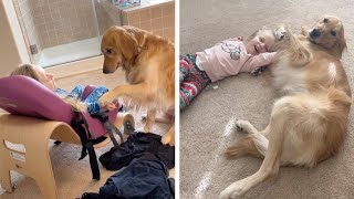 Doggy uslubidagi katta ayollar eshaklari