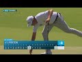 PGA Tour Highlights 2026: The Memorial Tournament, Round 2 | Golf on NBC Sports