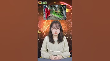 POW - Tổng Công ty Điện lực Dầu khí Việt Nam | Cổ phiếu check