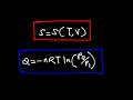 HOW TO DERIVE THE EXPRESSION FOR HEAT UNDER ISOTHERMAL COMPRESSION