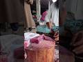 beef cutting skills #meat #highlights #meatmarket #shortvideo #beef