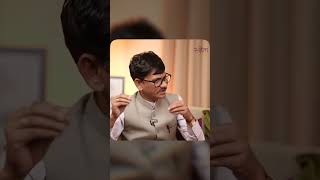 मजा आली पाहिजे एपिसोड ३१ डॉ गणेश चंदनशिवे #podcast #folk #music #bollywood #marathi #singer #follow