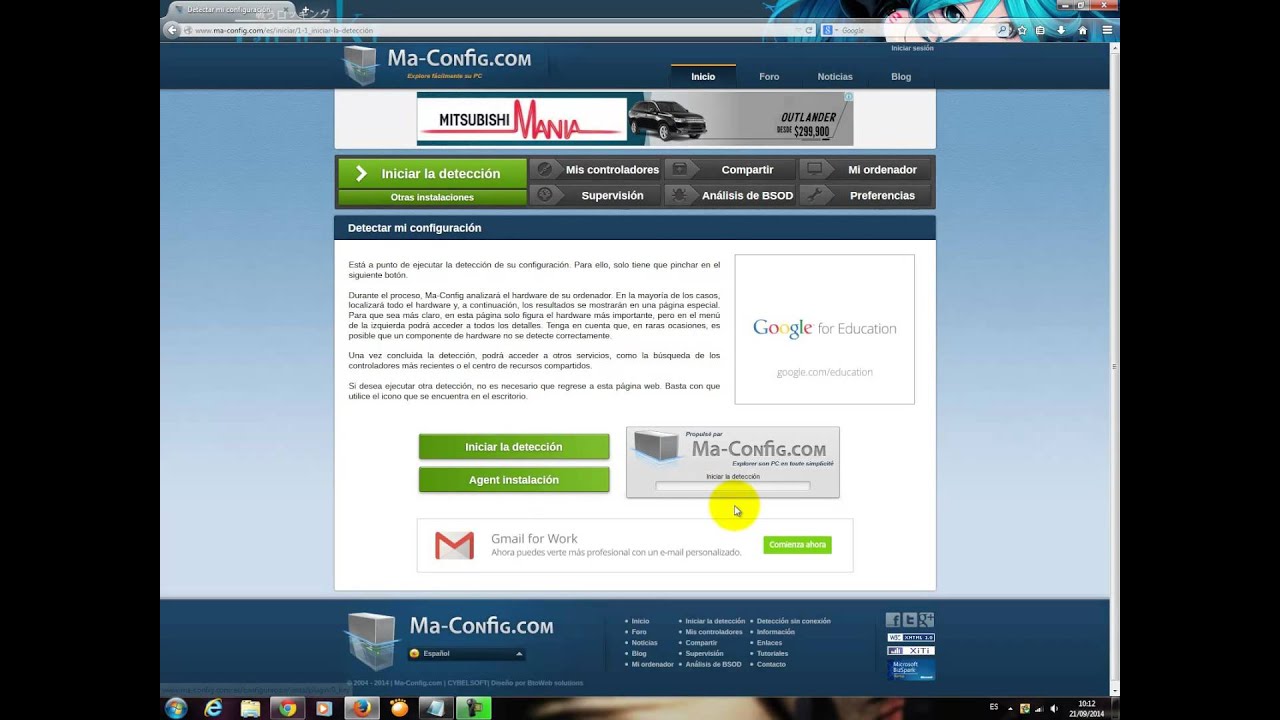 Como Formatear Un Portatil Con Windows Xp