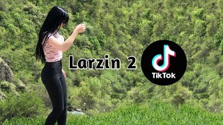 Kurdish Song – Larzin | TikTok