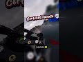 POV: You Weren't Supposed to See THIS 💀 #motorcycle #shorts #speed #gsxr #race