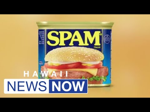 I Tasted Every Spam Flavor and Ranked Them From Worst to Best