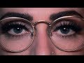 Capture de la vidéo Qveen Herby - Busta Rhymes