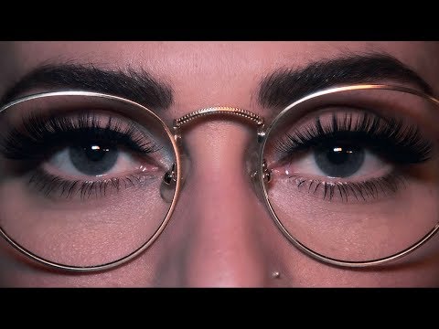 Qveen Herby