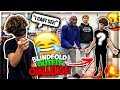 I’m Taking ALL OF IT Back!🤦🏽‍♂️ || Hilarious BLINDFOLD Outfit Challenge!!😂🔥 *MUST WATCH!*