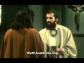مسلسل اصحاب الكهف الحلقة الخامسة عشر ج2