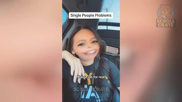 Crate Shipment: Handle With Caution 0005