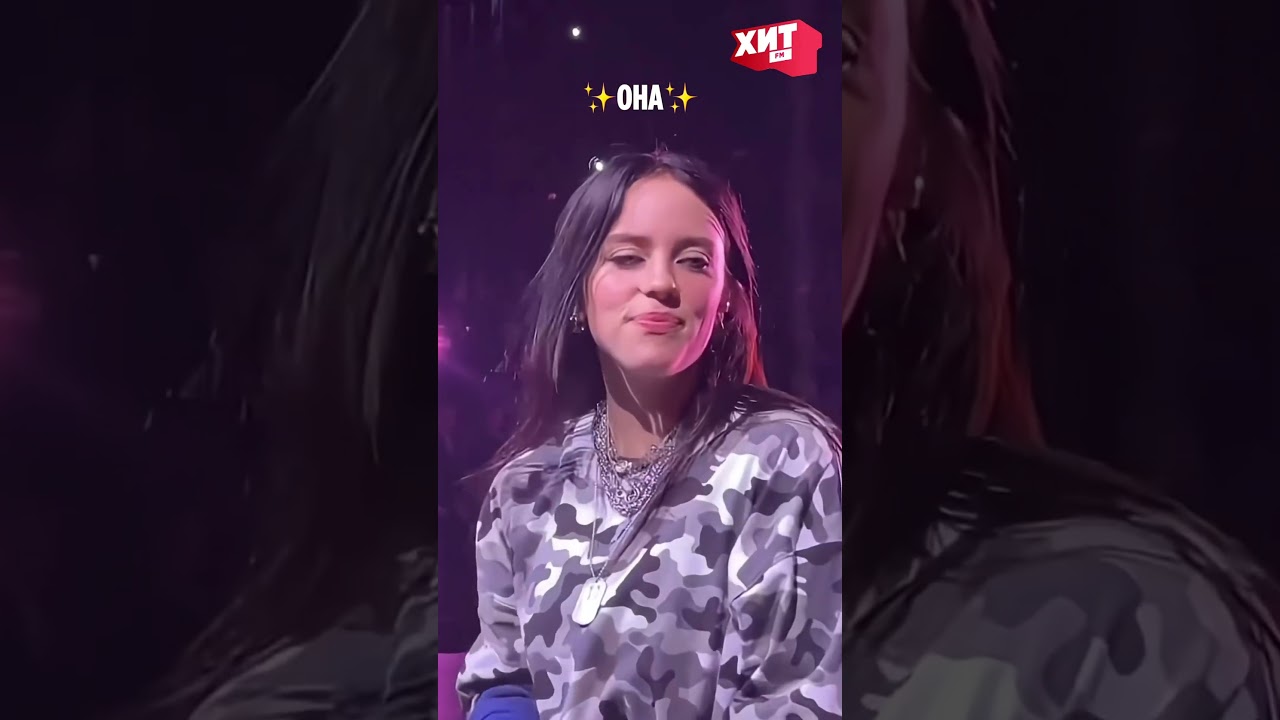 Даже не сомневались 😉