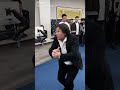 是男的,还是女的,魔性舞姿😂