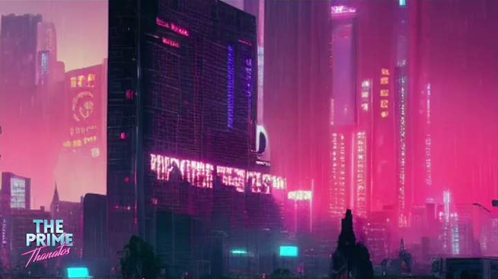 Nic Billington - Homesick