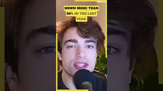 Famous Elon Musk Loses World's Richest Human Title Profile