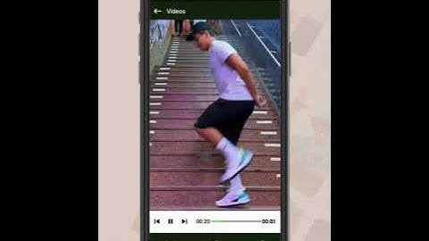 WhatsApp Status Saver: Save, Share, and Explore WhatsApp Statuses (A complete guide)