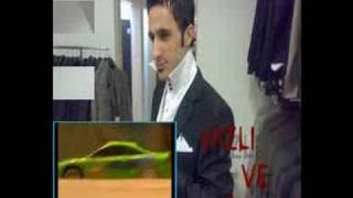 Mevlüt Can